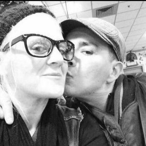 Meet your Posher, Heidi